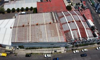 Foto de inmueble en  , Col. Parque Industrial Naucalpan C.P. 53489, Naucalpan de Juárez