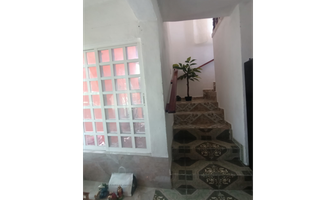 Foto de inmueble en colonia Mexico, Col. San Rafael C.P. 76806, San Juan del Río