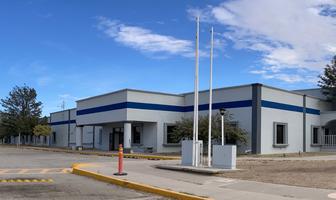 Foto de inmueble en  , Col. Parque Industrial Oriente C.P. 27272, Torreón