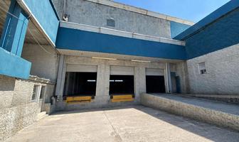 Foto de inmueble en  , Col. Parque Industrial Oriente C.P. 27272, Torreón