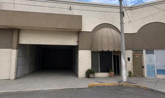 Foto de inmueble en , Col. Parque Industrial Oriente C.P. 27272, Torreón