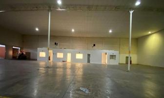 Foto de inmueble en , Col. Parque Industrial Oriente C.P. 27272, Torreón