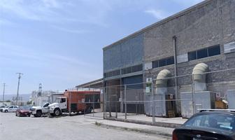 Foto de inmueble en , Col. Parque Industrial Oriente C.P. 27272, Torreón