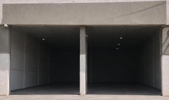 Foto de inmueble en , Col. Parque Industrial Oriente C.P. 27272, Torreón