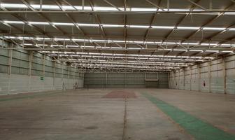 Foto de inmueble en , Col. Parque Industrial Oriente C.P. 27272, Torreón