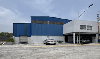Foto de inmueble en  , Col. Parque Industrial Pedreras C.P. 66367, Santa Catarina