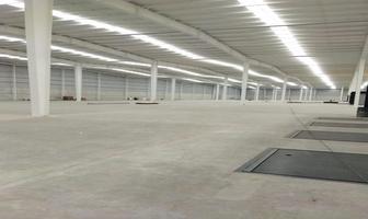 Foto de inmueble en , Col. Parque Industrial Polígono Empresarial C.P. 76220, Querétaro