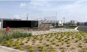 Foto de inmueble en  , Col. Parque Industrial POLITEK C.P. 66017, García