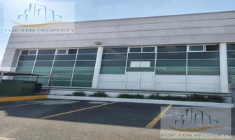 Foto de inmueble en  , Col. Parque Industrial Querétaro C.P. 76215, Querétaro