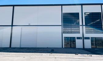 Foto de inmueble en  , Col. Parque Industrial Querétaro C.P. 76215, Querétaro