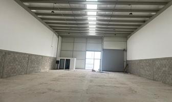 Foto de inmueble en  , Col. Parque Industrial Querétaro C.P. 76215, Querétaro