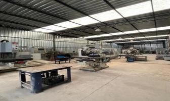 Foto de inmueble en , Col. Parque Industrial Querétaro C.P. 76215, Querétaro