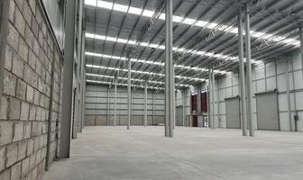 Foto de inmueble en PARQUE INDUSTRIAL QUERETARO, Col. Santa Rosa de Jauregui C.P. 76220, Querétaro