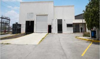 Foto de inmueble en  , Col. Parque Industrial Ramos Arizpe C.P. 25903, Ramos Arizpe