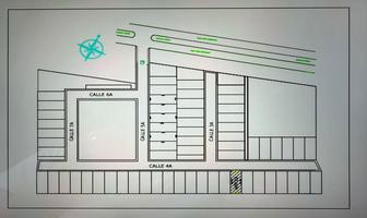 Foto de inmueble en PARQUE INDUSTRIAL, Col. Salinas Victoria C.P. 65500, Salinas Victoria