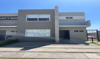 Foto de inmueble en , Col. Parque Industrial Siglo XXI C.P. 20283, Aguascalientes