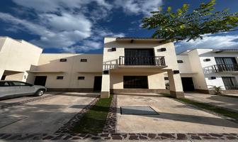 Foto de inmueble en  , Col. Parque Industrial Siglo XXI C.P. 20283, Aguascalientes