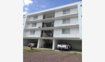 Foto de inmueble en  , Col. Parque Industrial Tecnopolo Pocitos C.P. 20328, Aguascalientes