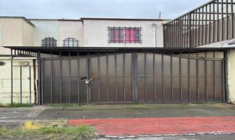 Foto de inmueble en  , Col. Parque industrial Toluca 2000 C.P. 50233, Toluca