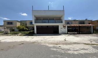 Foto de inmueble en  , Col. Parque industrial Toluca C.P. 50293, Toluca