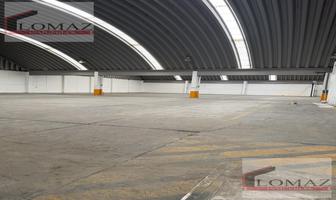 Foto de inmueble en  , Col. Parque industrial Toluca C.P. 50293, Toluca