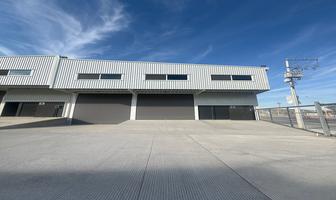 Foto de inmueble en calle ., Col. Parque Industrial Valle de Aguascalientes C.P. 20358, San Francisco de los Romo