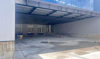 Foto de inmueble en  , Col. Parque industrial Xhala C.P. 54714, Cuautitlán Izcalli