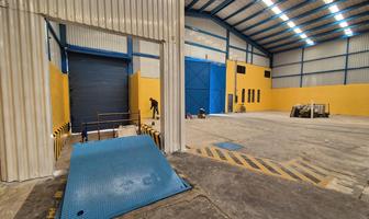 Foto de inmueble en  , Col. Parque industrial Xhala C.P. 54714, Cuautitlán Izcalli