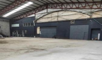 Foto de inmueble en  , Col. Parque industrial Xhala C.P. 54714, Cuautitlán Izcalli