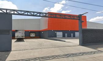 Foto de inmueble en , Col. Parque industrial Xhala C.P. 54714, Cuautitlán Izcalli