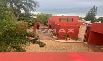 Foto de inmueble en Parque Itzimna, Col. Itzimna C.P. 97100, Mérida