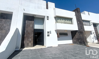 Foto de inmueble en Parque Jacaranda #203, Col. Puerta del Sol C.P. 37670, León