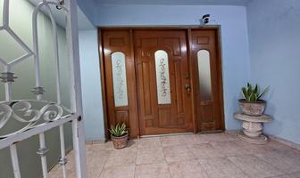 Foto de inmueble en  , Col. Parque La Talaverna C.P. 66473, San Nicolás de los Garza