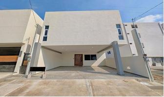 Foto de inmueble en Parque Luna luna, Col. Jesús Luna Luna C.P. 89514, Ciudad Madero