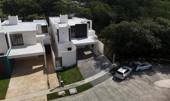 Foto de inmueble en  , Col. Parque Natura C.P. 97305, Mérida