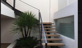 Foto de inmueble en PARQUE NAUCALPAN DE JUAREZ, Col. El Parque C.P. 53398, Naucalpan de Juárez
