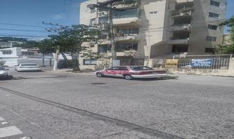 Foto de inmueble en Parque norte, Col. Costa Azul C.P. 39850, Acapulco de Juárez