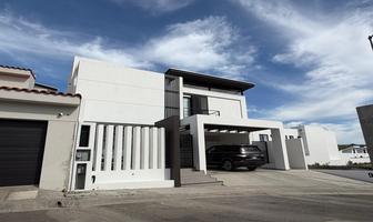 Foto de inmueble en Parque Real, Col. Real del Mar C.P. 22565, Tijuana