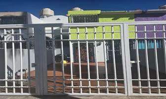 Foto de inmueble en  , Col. Parque Real C.P. 45136, Zapopan