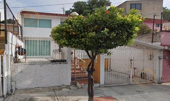Foto de inmueble en  , Col. Parque Residencial Coacalco 1a Sección C.P. 55720, Coacalco de Berriozábal