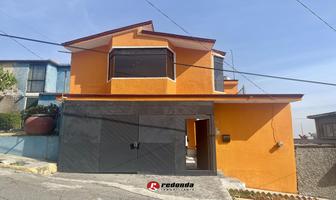 Foto de inmueble en  , Col. Parque Residencial Coacalco 1a Sección C.P. 55720, Coacalco de Berriozábal