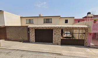 Foto de inmueble en  , Col. Parque Residencial Coacalco 2a Sección C.P. 55720, Coacalco de Berriozábal