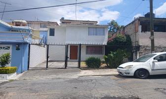 Foto de inmueble en  , Col. Parque Residencial Coacalco 2a Sección C.P. 55720, Coacalco de Berriozábal