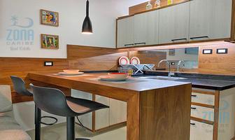 Foto de inmueble en  , Col. Parque Residencial C.P. 77725, Solidaridad