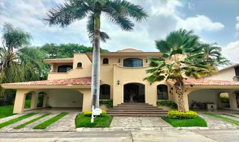 Foto de inmueble en  , Col. Parque Royal C.P. 28017, Colima
