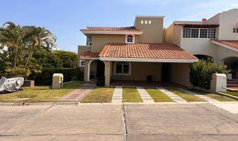 Foto de inmueble en  , Col. Parque Royal C.P. 28017, Colima