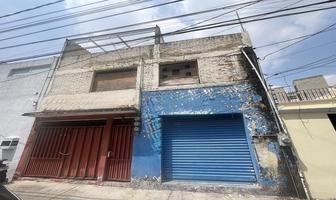 Foto de inmueble en , Col. Parque San Andrés C.P. 04040, Coyoacán