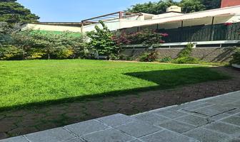 Foto de inmueble en  , Col. Parque San Andrés C.P. 04040, Coyoacán