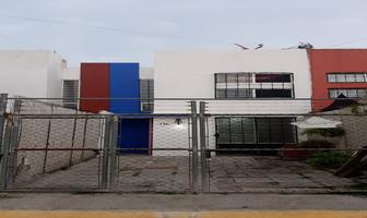 Foto de inmueble en  , Col. Parque San Mateo (Hacienda San Mateo) C.P. 54830, Cuautitlán