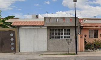 Foto de inmueble en , Col. Parque Santiago C.P. 76115, Querétaro